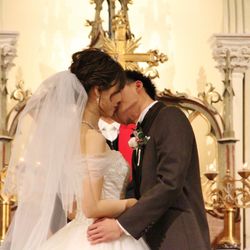 ハートコート横浜の写真7枚目