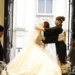 ハートコート横浜の写真30枚目