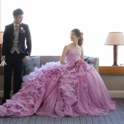 ザ・リッツ・カールトン東京の写真31枚目