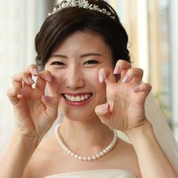 ザ・リッツ・カールトン東京の写真10枚目