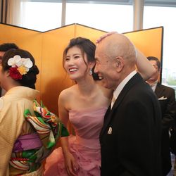 ザ・リッツ・カールトン東京の写真28枚目