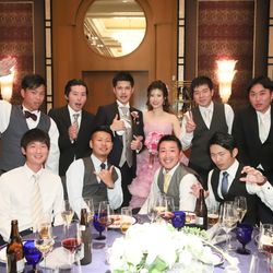 ザ・リッツ・カールトン東京の写真28枚目