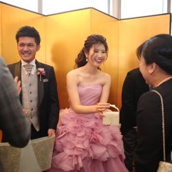 ザ・リッツ・カールトン東京の写真12枚目