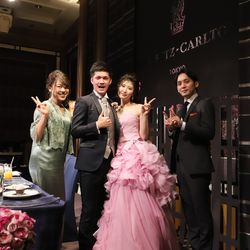 ザ・リッツ・カールトン東京の写真34枚目