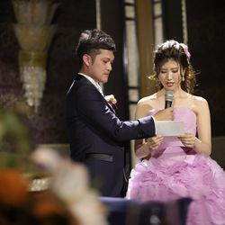 ザ・リッツ・カールトン東京の写真11枚目