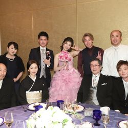 ザ・リッツ・カールトン東京の写真25枚目