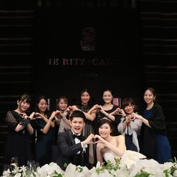 ザ・リッツ・カールトン東京の写真33枚目