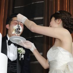 ザ・リッツ・カールトン東京の写真31枚目