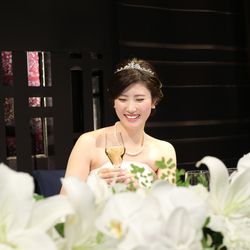 ザ・リッツ・カールトン東京の写真6枚目