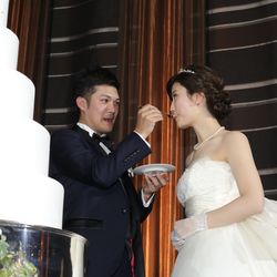 ザ・リッツ・カールトン東京の写真27枚目