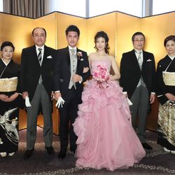 ザ・リッツ・カールトン東京の写真31枚目