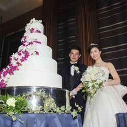 ザ・リッツ・カールトン東京の写真16枚目