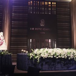 ザ・リッツ・カールトン東京の写真29枚目