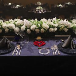 ザ・リッツ・カールトン東京の写真14枚目