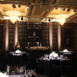 ザ・リッツ・カールトン東京の写真20枚目