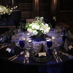 ザ・リッツ・カールトン東京の写真20枚目