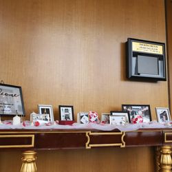 ザ・リッツ・カールトン東京の写真35枚目