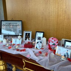 ザ・リッツ・カールトン東京の写真7枚目