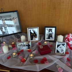 ザ・リッツ・カールトン東京の写真28枚目