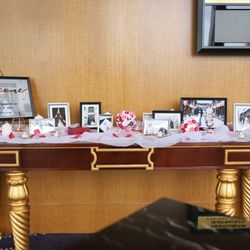 ザ・リッツ・カールトン東京の写真24枚目