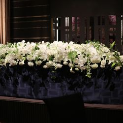 ザ・リッツ・カールトン東京の写真7枚目