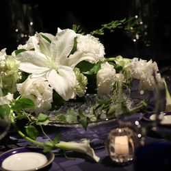 ザ・リッツ・カールトン東京の写真19枚目