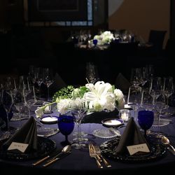 ザ・リッツ・カールトン東京の写真33枚目