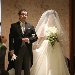 ザ・リッツ・カールトン東京の写真28枚目