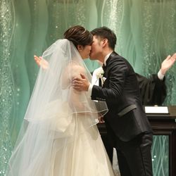 ザ・リッツ・カールトン東京の写真36枚目