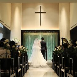 ザ・リッツ・カールトン東京の写真20枚目