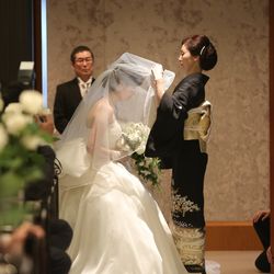 ザ・リッツ・カールトン東京の写真35枚目