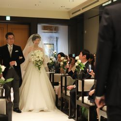 ザ・リッツ・カールトン東京の写真32枚目