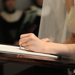 ザ・リッツ・カールトン東京の写真15枚目