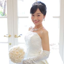 東京ディズニーシー・ホテルミラコスタ®の写真8枚目