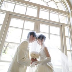 東京ディズニーシー・ホテルミラコスタ®の写真11枚目