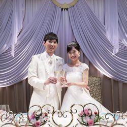 東京ディズニーシー・ホテルミラコスタ®の写真25枚目