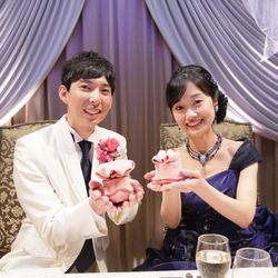 東京ディズニーシー・ホテルミラコスタ®の写真20枚目