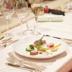 東京ディズニーシー・ホテルミラコスタ®の写真31枚目