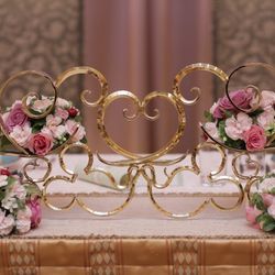 東京ディズニーシー・ホテルミラコスタ®の写真12枚目