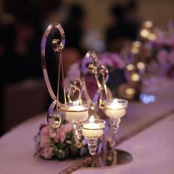 東京ディズニーシー・ホテルミラコスタ®の写真19枚目