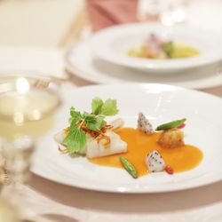 東京ディズニーシー・ホテルミラコスタ®の写真15枚目