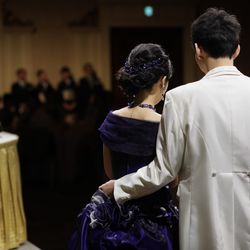 東京ディズニーシー・ホテルミラコスタ®の写真6枚目