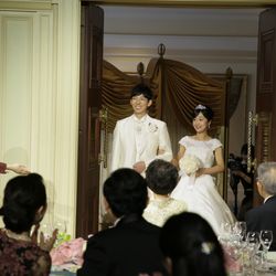 東京ディズニーシー・ホテルミラコスタ®の写真29枚目