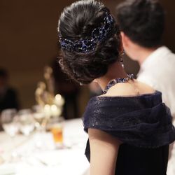 東京ディズニーシー・ホテルミラコスタ®の写真25枚目