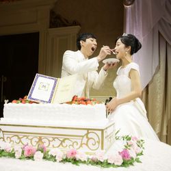 東京ディズニーシー・ホテルミラコスタ®の写真16枚目