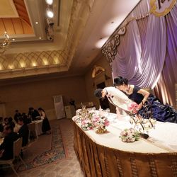 東京ディズニーシー・ホテルミラコスタ®の写真31枚目