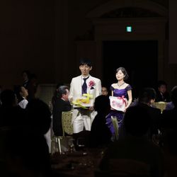 東京ディズニーシー・ホテルミラコスタ®の写真10枚目