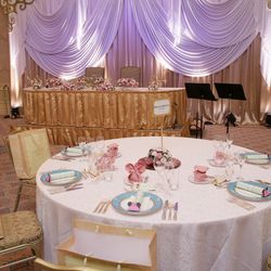 東京ディズニーシー・ホテルミラコスタ®の写真11枚目