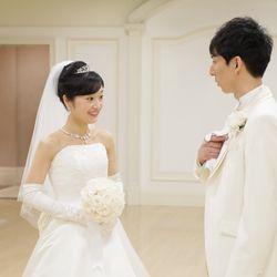 東京ディズニーシー・ホテルミラコスタ®の写真20枚目