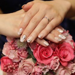 東京ディズニーシー・ホテルミラコスタ®の写真11枚目